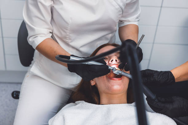Best Urgent Dental Care for Toothaches in Staples, CT